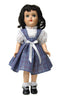 14" Vintage Toni Doll Dress